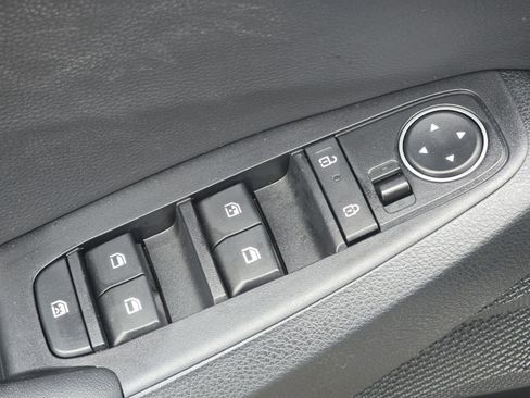 Used 2026 Kia Seltos S image 21