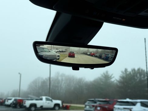 Certified 2023 GMC Sierra 2500 Denali w/ Denali Ultimate Package image 24