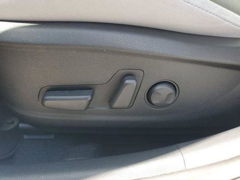Certified 2023 Hyundai Kona SEL FWD image 23