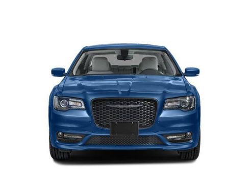 Used 2023 Chrysler 300 S RWD image 7
