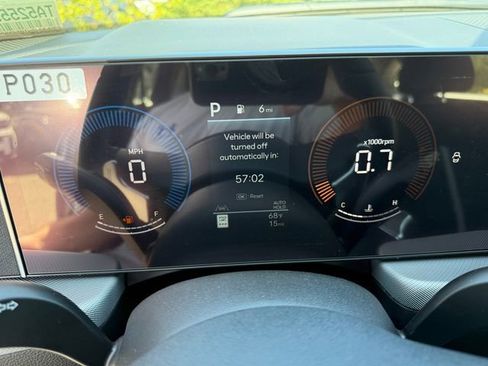 New 2026 Hyundai Sonata SEL image 24