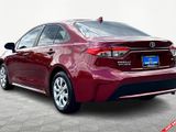 Used 2022 Toyota Corolla LE image 4