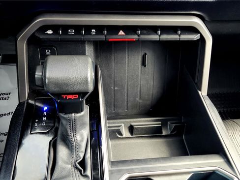 Used 2024 Toyota Tundra SR5 image 26