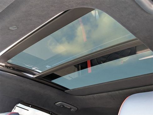 New 2026 Genesis GV80 3.5T e-SC image 14