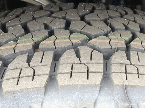 New 2026 GMC Sierra 1500 Elevation w/ X31 Off-Road Package image 17