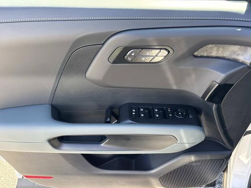 New 2027 Kia Telluride SX Prestige X-Pro image 22