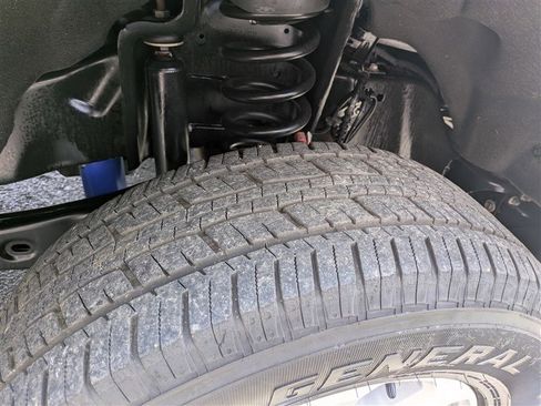 Used 2024 Ford F250 XLT image 11