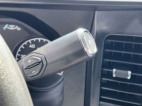 Used 2026 Ford F250 XL AWD/4WD image 20