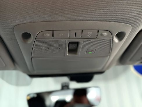 Used 2023 INFINITI Q50 Luxe w/ Cargo Package image 41