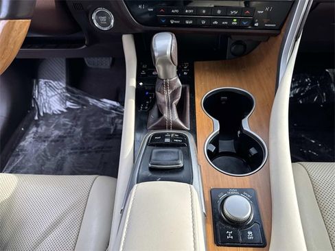 Used 2016 Lexus RX 350 AWD image 26