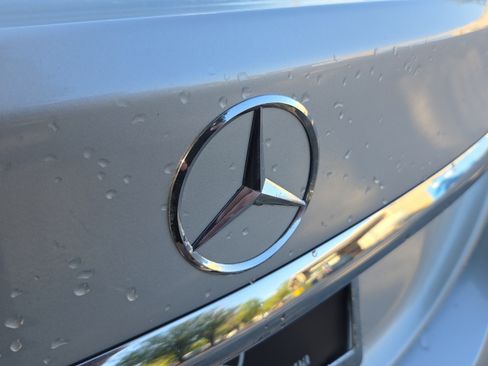 Used 2021 Mercedes-Benz C 300 4MATIC Sedan image 31