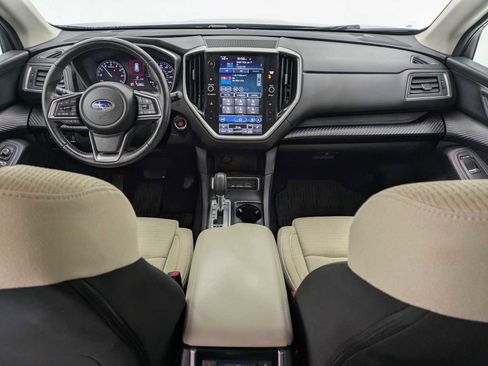 Used 2024 Subaru Ascent Premium w/ Convenience Package AWD/4WD image 16