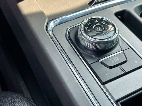 Certified 2019 Ford Expedition XLT w/ Equipment Group 201A RWD image 22