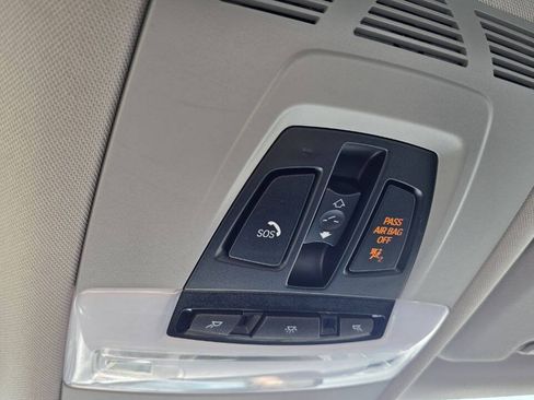 Used 2014 BMW X5 xDrive35i AWD/4WD image 38