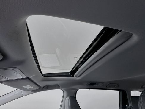Certified 2022 Honda Odyssey EX-L image 21