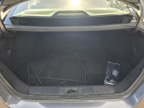 Used 2025 Nissan Sentra S FWD image 25