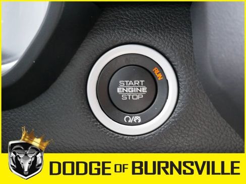 Used 2023 RAM 1500 Laramie AWD/4WD image 29