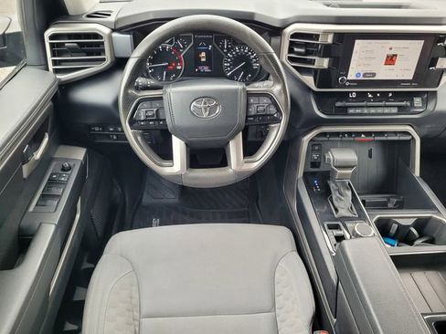 Used 2022 Toyota Tundra SR5 image 19