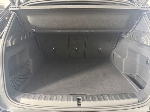 Certified 2025 BMW X1 M35i AWD/4WD image 14