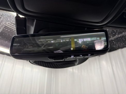 Used 2023 RAM 1500 TRX w/ TRX Level 2 Equipment Group AWD/4WD image 27