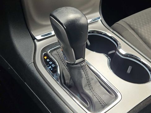 Used 2020 Jeep Grand Cherokee Laredo image 27