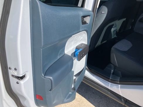 New 2026 Ford Maverick XLT w/ 4K Tow Package image 17