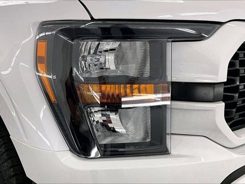 Certified 2023 Ford F150 XL w/ STX Appearance Package AWD/4WD image 30