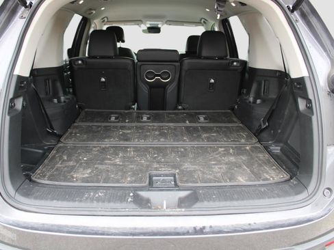 Used 2023 Honda Pilot EX-L image 13