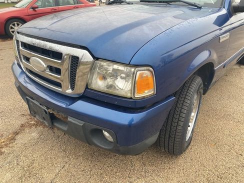 Used 2008 Ford Ranger Sport image 39