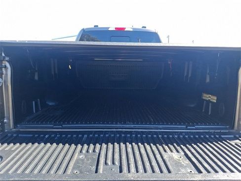 Used 2021 Ford F250 Lariat w/ Lariat Ultimate Package image 29