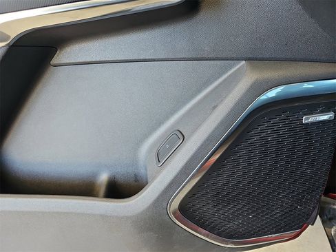 Certified 2024 Chevrolet Traverse RS w/ LPO, Floor Liner Package image 30