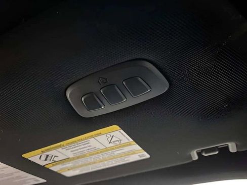 Used 2021 Ford Expedition XLT RWD image 58
