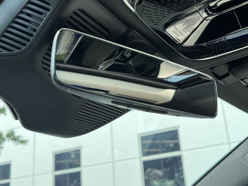 Certified 2023 Mercedes-Benz Maybach S 680 4MATIC image 27