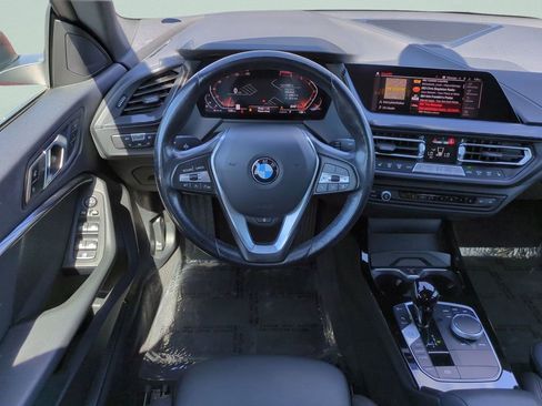 Used 2024 BMW 228i xDrive Gran Coupe image 20