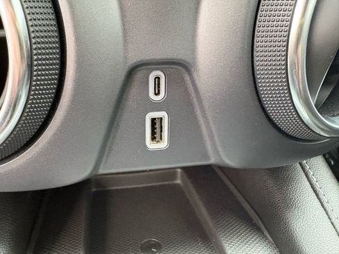 Used 2024 Chevrolet Blazer LT w/ Convenience Package image 30