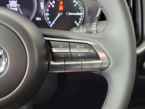 New 2026 MAZDA CX-50 AWD 2.5 S image 16