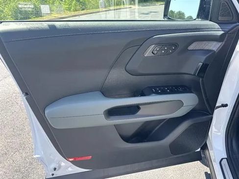 New 2027 Kia Telluride X-Line SX Prestige AWD/4WD image 7