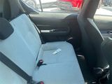 Used 2016 Toyota Prius C One image 6