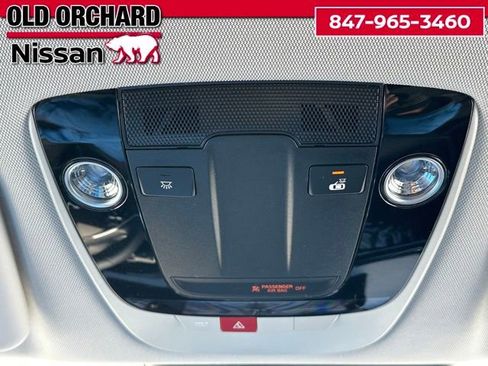 Used 2024 Kia EV6 Wind w/ Wind Technology Package image 21