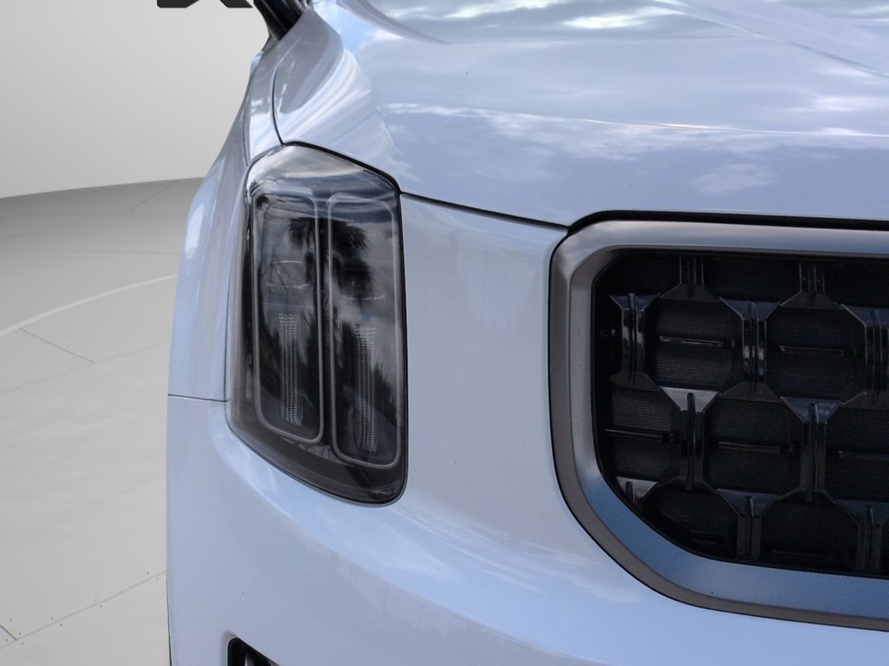 Used 2023 Kia Telluride SX X-Pro AWD/4WD image 12