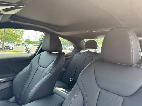 New 2025 BMW 230i xDrive Coupe w/ M Sport Package AWD/4WD image 30