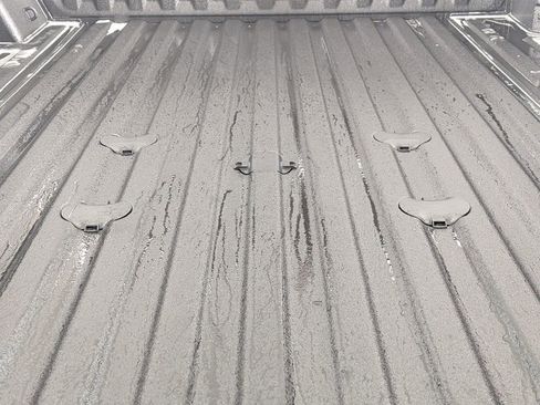 New 2026 GMC Sierra 3500 AT4 w/ AT4 Premium Plus Package image 11