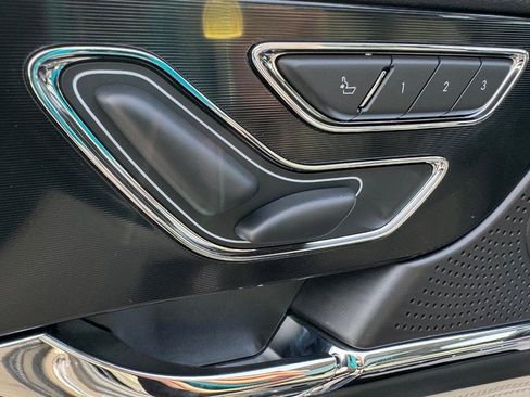 New 2025 Lincoln Corsair Grand Touring w/ Equipment Group 301A image 19