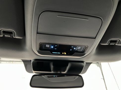 Used 2022 Ford F150 XLT w/ Equipment Group 301A Mid image 45