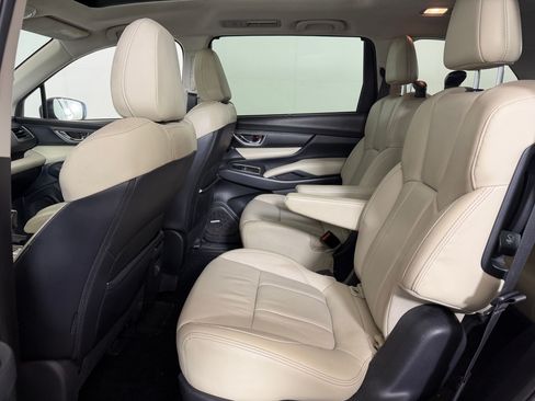 Used 2019 Subaru Ascent Limited AWD/4WD image 23