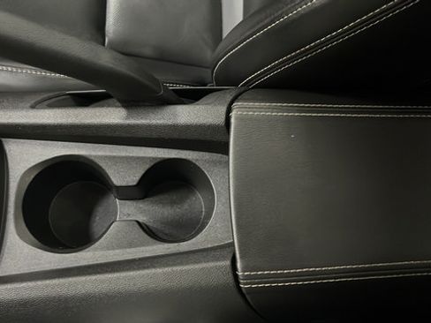 Used 2011 Chevrolet Camaro SS w/ RS Package RWD image 19