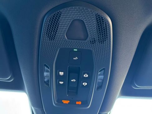New 2026 Porsche Cayenne S AWD/4WD image 32