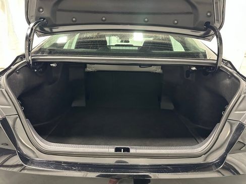 Used 2025 Toyota Camry LE image 49