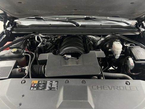 Used 2016 Chevrolet Tahoe LS w/ Max Trailering Package image 59