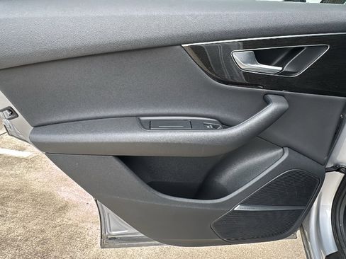 Used 2021 Audi Q7 3.0T Premium Plus image 16